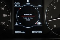 USED 2019 69 LAND ROVER RANGE ROVER EVOQUE 2.0 D150 R-Dynamic SUV 5dr Diesel Manual FWD Euro 6 (s/s) (150 ps) Apple Car Play, Android Auto