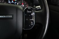 USED 2019 69 LAND ROVER RANGE ROVER EVOQUE 2.0 D150 R-Dynamic SUV 5dr Diesel Manual FWD Euro 6 (s/s) (150 ps) Apple Car Play, Android Auto