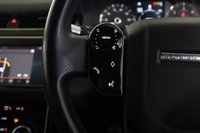 USED 2019 69 LAND ROVER RANGE ROVER EVOQUE 2.0 D150 R-Dynamic SUV 5dr Diesel Manual FWD Euro 6 (s/s) (150 ps) Apple Car Play, Android Auto