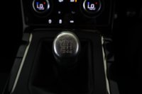 USED 2019 69 LAND ROVER RANGE ROVER EVOQUE 2.0 D150 R-Dynamic SUV 5dr Diesel Manual FWD Euro 6 (s/s) (150 ps) Apple Car Play, Android Auto