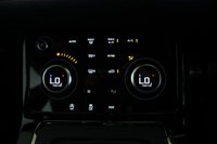 USED 2019 69 LAND ROVER RANGE ROVER EVOQUE 2.0 D150 R-Dynamic SUV 5dr Diesel Manual FWD Euro 6 (s/s) (150 ps) Apple Car Play, Android Auto
