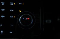 USED 2019 69 LAND ROVER RANGE ROVER EVOQUE 2.0 D150 R-Dynamic SUV 5dr Diesel Manual FWD Euro 6 (s/s) (150 ps) Apple Car Play, Android Auto