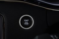 USED 2019 69 LAND ROVER RANGE ROVER EVOQUE 2.0 D150 R-Dynamic SUV 5dr Diesel Manual FWD Euro 6 (s/s) (150 ps) Apple Car Play, Android Auto