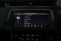 USED 2019 69 LAND ROVER RANGE ROVER EVOQUE 2.0 D150 R-Dynamic SUV 5dr Diesel Manual FWD Euro 6 (s/s) (150 ps) Apple Car Play, Android Auto