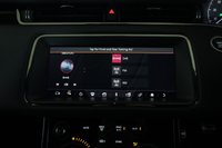 USED 2019 69 LAND ROVER RANGE ROVER EVOQUE 2.0 D150 R-Dynamic SUV 5dr Diesel Manual FWD Euro 6 (s/s) (150 ps) Apple Car Play, Android Auto