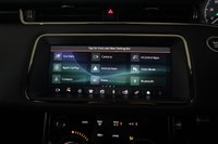 USED 2019 69 LAND ROVER RANGE ROVER EVOQUE 2.0 D150 R-Dynamic SUV 5dr Diesel Manual FWD Euro 6 (s/s) (150 ps) Apple Car Play, Android Auto