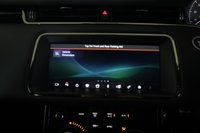 USED 2019 69 LAND ROVER RANGE ROVER EVOQUE 2.0 D150 R-Dynamic SUV 5dr Diesel Manual FWD Euro 6 (s/s) (150 ps) Apple Car Play, Android Auto