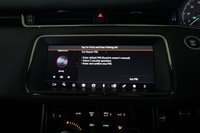 USED 2019 69 LAND ROVER RANGE ROVER EVOQUE 2.0 D150 R-Dynamic SUV 5dr Diesel Manual FWD Euro 6 (s/s) (150 ps) Apple Car Play, Android Auto