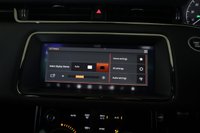 USED 2019 69 LAND ROVER RANGE ROVER EVOQUE 2.0 D150 R-Dynamic SUV 5dr Diesel Manual FWD Euro 6 (s/s) (150 ps) Apple Car Play, Android Auto