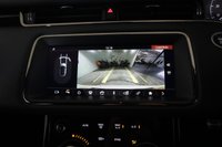 USED 2019 69 LAND ROVER RANGE ROVER EVOQUE 2.0 D150 R-Dynamic SUV 5dr Diesel Manual FWD Euro 6 (s/s) (150 ps) Apple Car Play, Android Auto