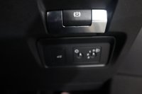 USED 2019 69 LAND ROVER RANGE ROVER EVOQUE 2.0 D150 R-Dynamic SUV 5dr Diesel Manual FWD Euro 6 (s/s) (150 ps) Apple Car Play, Android Auto