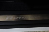 USED 2019 69 LAND ROVER RANGE ROVER EVOQUE 2.0 D150 R-Dynamic SUV 5dr Diesel Manual FWD Euro 6 (s/s) (150 ps) Apple Car Play, Android Auto
