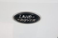 USED 2019 69 LAND ROVER RANGE ROVER EVOQUE 2.0 D150 R-Dynamic SUV 5dr Diesel Manual FWD Euro 6 (s/s) (150 ps) Apple Car Play, Android Auto