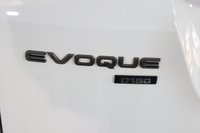 USED 2019 69 LAND ROVER RANGE ROVER EVOQUE 2.0 D150 R-Dynamic SUV 5dr Diesel Manual FWD Euro 6 (s/s) (150 ps) Apple Car Play, Android Auto