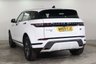 USED 2019 69 LAND ROVER RANGE ROVER EVOQUE 2.0 D150 R-Dynamic SUV 5dr Diesel Manual FWD Euro 6 (s/s) (150 ps) Apple Car Play, Android Auto