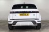 USED 2019 69 LAND ROVER RANGE ROVER EVOQUE 2.0 D150 R-Dynamic SUV 5dr Diesel Manual FWD Euro 6 (s/s) (150 ps) Apple Car Play, Android Auto