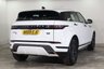 USED 2019 69 LAND ROVER RANGE ROVER EVOQUE 2.0 D150 R-Dynamic SUV 5dr Diesel Manual FWD Euro 6 (s/s) (150 ps) Apple Car Play, Android Auto