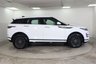 USED 2019 69 LAND ROVER RANGE ROVER EVOQUE 2.0 D150 R-Dynamic SUV 5dr Diesel Manual FWD Euro 6 (s/s) (150 ps) Apple Car Play, Android Auto