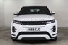 USED 2019 69 LAND ROVER RANGE ROVER EVOQUE 2.0 D150 R-Dynamic SUV 5dr Diesel Manual FWD Euro 6 (s/s) (150 ps) Apple Car Play, Android Auto