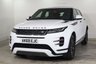 USED 2019 69 LAND ROVER RANGE ROVER EVOQUE 2.0 D150 R-Dynamic SUV 5dr Diesel Manual FWD Euro 6 (s/s) (150 ps) Apple Car Play, Android Auto