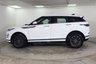USED 2019 69 LAND ROVER RANGE ROVER EVOQUE 2.0 D150 R-Dynamic SUV 5dr Diesel Manual FWD Euro 6 (s/s) (150 ps) Apple Car Play, Android Auto