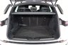 USED 2019 69 LAND ROVER RANGE ROVER EVOQUE 2.0 D150 R-Dynamic SUV 5dr Diesel Manual FWD Euro 6 (s/s) (150 ps) Apple Car Play, Android Auto