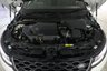 USED 2019 69 LAND ROVER RANGE ROVER EVOQUE 2.0 D150 R-Dynamic SUV 5dr Diesel Manual FWD Euro 6 (s/s) (150 ps) Apple Car Play, Android Auto