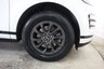 USED 2019 69 LAND ROVER RANGE ROVER EVOQUE 2.0 D150 R-Dynamic SUV 5dr Diesel Manual FWD Euro 6 (s/s) (150 ps) Apple Car Play, Android Auto