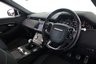 USED 2019 69 LAND ROVER RANGE ROVER EVOQUE 2.0 D150 R-Dynamic SUV 5dr Diesel Manual FWD Euro 6 (s/s) (150 ps) Apple Car Play, Android Auto