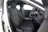 USED 2019 69 LAND ROVER RANGE ROVER EVOQUE 2.0 D150 R-Dynamic SUV 5dr Diesel Manual FWD Euro 6 (s/s) (150 ps) Apple Car Play, Android Auto