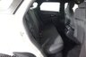 USED 2019 69 LAND ROVER RANGE ROVER EVOQUE 2.0 D150 R-Dynamic SUV 5dr Diesel Manual FWD Euro 6 (s/s) (150 ps) Apple Car Play, Android Auto
