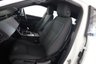 USED 2019 69 LAND ROVER RANGE ROVER EVOQUE 2.0 D150 R-Dynamic SUV 5dr Diesel Manual FWD Euro 6 (s/s) (150 ps) Apple Car Play, Android Auto