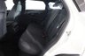 USED 2019 69 LAND ROVER RANGE ROVER EVOQUE 2.0 D150 R-Dynamic SUV 5dr Diesel Manual FWD Euro 6 (s/s) (150 ps) Apple Car Play, Android Auto