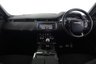 USED 2019 69 LAND ROVER RANGE ROVER EVOQUE 2.0 D150 R-Dynamic SUV 5dr Diesel Manual FWD Euro 6 (s/s) (150 ps) Apple Car Play, Android Auto