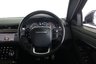USED 2019 69 LAND ROVER RANGE ROVER EVOQUE 2.0 D150 R-Dynamic SUV 5dr Diesel Manual FWD Euro 6 (s/s) (150 ps) Apple Car Play, Android Auto