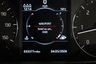 USED 2019 69 LAND ROVER RANGE ROVER EVOQUE 2.0 D150 R-Dynamic SUV 5dr Diesel Manual FWD Euro 6 (s/s) (150 ps) Apple Car Play, Android Auto