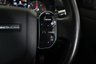 USED 2019 69 LAND ROVER RANGE ROVER EVOQUE 2.0 D150 R-Dynamic SUV 5dr Diesel Manual FWD Euro 6 (s/s) (150 ps) Apple Car Play, Android Auto