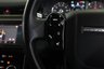 USED 2019 69 LAND ROVER RANGE ROVER EVOQUE 2.0 D150 R-Dynamic SUV 5dr Diesel Manual FWD Euro 6 (s/s) (150 ps) Apple Car Play, Android Auto