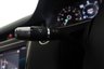 USED 2019 69 LAND ROVER RANGE ROVER EVOQUE 2.0 D150 R-Dynamic SUV 5dr Diesel Manual FWD Euro 6 (s/s) (150 ps) Apple Car Play, Android Auto