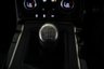 USED 2019 69 LAND ROVER RANGE ROVER EVOQUE 2.0 D150 R-Dynamic SUV 5dr Diesel Manual FWD Euro 6 (s/s) (150 ps) Apple Car Play, Android Auto
