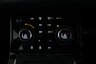 USED 2019 69 LAND ROVER RANGE ROVER EVOQUE 2.0 D150 R-Dynamic SUV 5dr Diesel Manual FWD Euro 6 (s/s) (150 ps) Apple Car Play, Android Auto