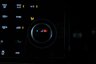 USED 2019 69 LAND ROVER RANGE ROVER EVOQUE 2.0 D150 R-Dynamic SUV 5dr Diesel Manual FWD Euro 6 (s/s) (150 ps) Apple Car Play, Android Auto