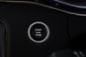 USED 2019 69 LAND ROVER RANGE ROVER EVOQUE 2.0 D150 R-Dynamic SUV 5dr Diesel Manual FWD Euro 6 (s/s) (150 ps) Apple Car Play, Android Auto