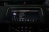 USED 2019 69 LAND ROVER RANGE ROVER EVOQUE 2.0 D150 R-Dynamic SUV 5dr Diesel Manual FWD Euro 6 (s/s) (150 ps) Apple Car Play, Android Auto