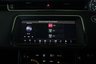 USED 2019 69 LAND ROVER RANGE ROVER EVOQUE 2.0 D150 R-Dynamic SUV 5dr Diesel Manual FWD Euro 6 (s/s) (150 ps) Apple Car Play, Android Auto