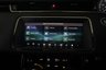 USED 2019 69 LAND ROVER RANGE ROVER EVOQUE 2.0 D150 R-Dynamic SUV 5dr Diesel Manual FWD Euro 6 (s/s) (150 ps) Apple Car Play, Android Auto