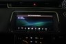 USED 2019 69 LAND ROVER RANGE ROVER EVOQUE 2.0 D150 R-Dynamic SUV 5dr Diesel Manual FWD Euro 6 (s/s) (150 ps) Apple Car Play, Android Auto