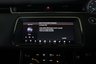 USED 2019 69 LAND ROVER RANGE ROVER EVOQUE 2.0 D150 R-Dynamic SUV 5dr Diesel Manual FWD Euro 6 (s/s) (150 ps) Apple Car Play, Android Auto