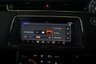 USED 2019 69 LAND ROVER RANGE ROVER EVOQUE 2.0 D150 R-Dynamic SUV 5dr Diesel Manual FWD Euro 6 (s/s) (150 ps) Apple Car Play, Android Auto