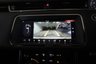 USED 2019 69 LAND ROVER RANGE ROVER EVOQUE 2.0 D150 R-Dynamic SUV 5dr Diesel Manual FWD Euro 6 (s/s) (150 ps) Apple Car Play, Android Auto